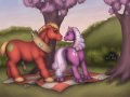 1373818448.wiredhooves_love_poison.jpg